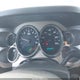 3GCEC13CX7G525646 2007 Chevrolet Silverado 1500 Lt1 auction photo thumbnail 7