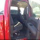 3GCEC13CX7G525646 2007 Chevrolet Silverado 1500 Lt1 auction photo thumbnail 8