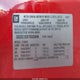 3GCEC13CX7G525646 2007 Chevrolet Silverado 1500 Lt1 auction photo thumbnail 9