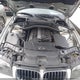 WBXPA93406WD30408 2006 BMW X3 3.0I auction photo thumbnail 10