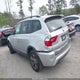 WBXPA93406WD30408 2006 BMW X3 3.0I auction photo thumbnail 14