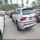 WBXPA93406WD30408 2006 BMW X3 3.0I auction photo thumbnail 3
