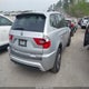WBXPA93406WD30408 2006 BMW X3 3.0I auction photo thumbnail 4