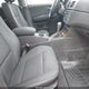 WBXPA93406WD30408 2006 BMW X3 3.0I auction photo thumbnail 5