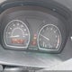 WBXPA93406WD30408 2006 BMW X3 3.0I auction photo thumbnail 7