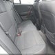 WBXPA93406WD30408 2006 BMW X3 3.0I auction photo thumbnail 8