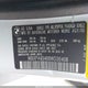 WBXPA93406WD30408 2006 BMW X3 3.0I auction photo thumbnail 9