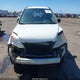 JHLRE48397C076763 2007 Honda Cr-V Lx auction photo thumbnail 13