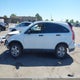 JHLRE48397C076763 2007 Honda Cr-V Lx auction photo thumbnail 15