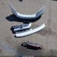 JHLRE48397C076763 2007 Honda Cr-V Lx auction photo thumbnail 12