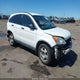 JHLRE48397C076763 2007 Honda Cr-V Lx auction photo thumbnail 1