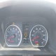 JHLRE48397C076763 2007 Honda Cr-V Lx auction photo thumbnail 7