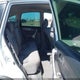 JHLRE48397C076763 2007 Honda Cr-V Lx auction photo thumbnail 8