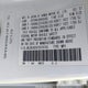 JHLRE48397C076763 2007 Honda Cr-V Lx auction photo thumbnail 9