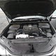 JTJAB7CX3R4049115 2024 Lexus Lx 600 Premium auction photo thumbnail 10