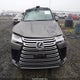 JTJAB7CX3R4049115 2024 Lexus Lx 600 Premium auction photo thumbnail 12