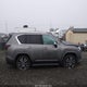 JTJAB7CX3R4049115 2024 Lexus Lx 600 Premium auction photo thumbnail 13
