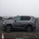 JTJAB7CX3R4049115 2024 Lexus Lx 600 Premium auction photo thumbnail 14