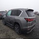 JTJAB7CX3R4049115 2024 Lexus Lx 600 Premium auction photo thumbnail 3