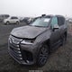 JTJAB7CX3R4049115 2024 Lexus Lx 600 Premium auction photo thumbnail 6