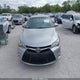 4T1BF1FK4FU064917 2015 Toyota Camry Se auction photo thumbnail 12