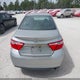 4T1BF1FK4FU064917 2015 Toyota Camry Se auction photo thumbnail 16