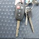 4T1BF1FK4FU064917 2015 Toyota Camry Se auction photo thumbnail 11