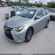 4T1BF1FK4FU064917 2015 Toyota Camry Se auction photo thumbnail 2