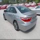 4T1BF1FK4FU064917 2015 Toyota Camry Se auction photo thumbnail 3