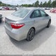 4T1BF1FK4FU064917 2015 Toyota Camry Se auction photo thumbnail 4