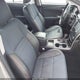 4T1BF1FK4FU064917 2015 Toyota Camry Se auction photo thumbnail 5