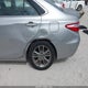 4T1BF1FK4FU064917 2015 Toyota Camry Se auction photo thumbnail 6