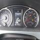 4T1BF1FK4FU064917 2015 Toyota Camry Se auction photo thumbnail 7