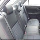 4T1BF1FK4FU064917 2015 Toyota Camry Se auction photo thumbnail 8