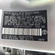 4T1BF1FK4FU064917 2015 Toyota Camry Se auction photo thumbnail 9