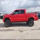 1FTFW1EF0EFA69335 2014 Ford F-150 Fx4 auction photo thumbnail 14