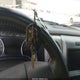 1FTFW1EF0EFA69335 2014 Ford F-150 Fx4 auction photo thumbnail 11