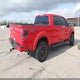 1FTFW1EF0EFA69335 2014 Ford F-150 Fx4 auction photo thumbnail 4