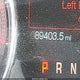 1FTFW1EF0EFA69335 2014 Ford F-150 Fx4 auction photo thumbnail 7