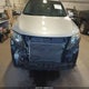 5XYKTCA16BG144092 2011 Kia Sorento Lx auction photo thumbnail 6