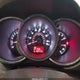 5XYKTCA16BG144092 2011 Kia Sorento Lx auction photo thumbnail 7