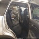 5XYKTCA16BG144092 2011 Kia Sorento Lx auction photo thumbnail 8