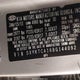 5XYKTCA16BG144092 2011 Kia Sorento Lx auction photo thumbnail 9