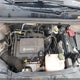 KL4CJASB2KB721534 2019 Buick Encore Fwd Preferred auction photo thumbnail 10