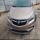 KL4CJASB2KB721534 2019 Buick Encore Fwd Preferred auction photo thumbnail 12