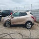 KL4CJASB2KB721534 2019 Buick Encore Fwd Preferred auction photo thumbnail 14
