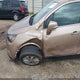 KL4CJASB2KB721534 2019 Buick Encore Fwd Preferred auction photo thumbnail 17