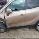 KL4CJASB2KB721534 2019 Buick Encore Fwd Preferred auction photo thumbnail 18