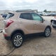 KL4CJASB2KB721534 2019 Buick Encore Fwd Preferred auction photo thumbnail 4