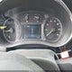 KL4CJASB2KB721534 2019 Buick Encore Fwd Preferred auction photo thumbnail 7